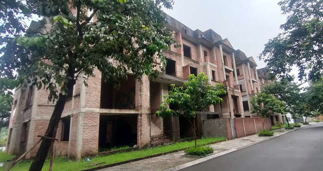 Hoai Duc (Ha Noi): La Liet biet thu “trieu do” bo hoang, ha tang xuong cap-Hinh-3