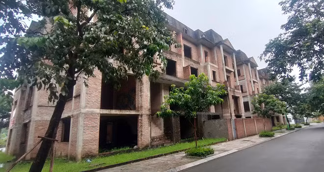 Hoai Duc (Ha Noi): La Liet biet thu “trieu do” bo hoang, ha tang xuong cap-Hinh-3