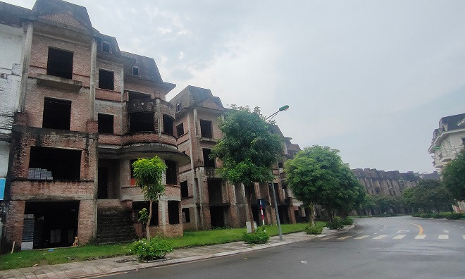 Hoai Duc (Ha Noi): La Liet biet thu “trieu do” bo hoang, ha tang xuong cap-Hinh-2