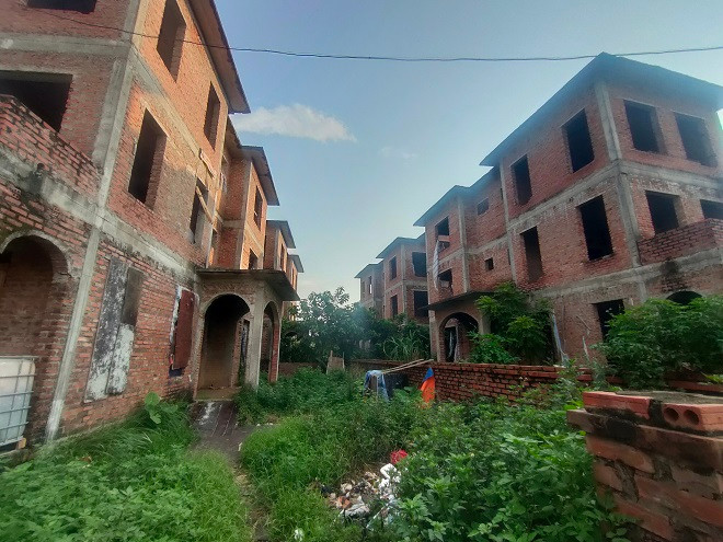 Hoai Duc (Ha Noi): La Liet biet thu “trieu do” bo hoang, ha tang xuong cap-Hinh-5