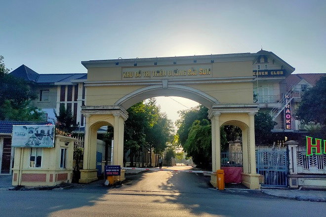 Hoai Duc (Ha Noi): La Liet biet thu “trieu do” bo hoang, ha tang xuong cap-Hinh-7