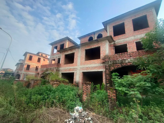 Hoai Duc (Ha Noi): La Liet biet thu “trieu do” bo hoang, ha tang xuong cap-Hinh-4