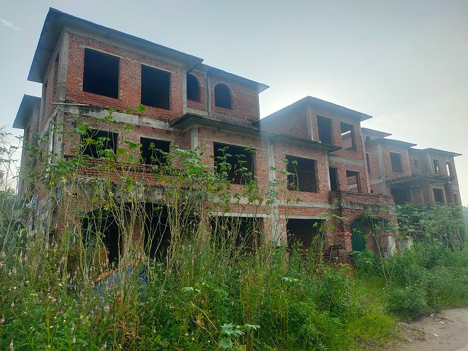 Hoai Duc (Ha Noi): La Liet biet thu “trieu do” bo hoang, ha tang xuong cap-Hinh-6