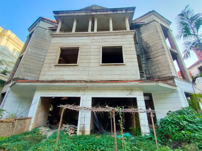 Hoai Duc (Ha Noi): La Liet biet thu “trieu do” bo hoang, ha tang xuong cap-Hinh-8