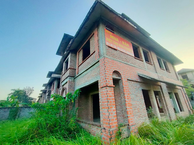 Hoai Duc (Ha Noi): La Liet biet thu “trieu do” bo hoang, ha tang xuong cap-Hinh-12