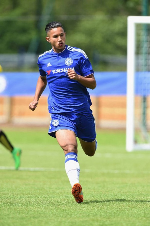 Ngôi sao bóng đá và quần vợt giàu nhất thế giới Ngoi sao bong da va quan vot giau nhat the gioi