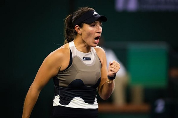 Ngôi sao bóng đá và quần vợt giàu nhất thế giới - Hình 4 Ngoi sao bong da va quan vot giau nhat the gioi-Hinh-4