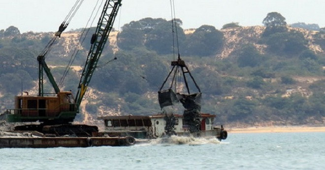 Trúng loạt gói thầu lớn, sức khỏe của Xây dựng Phú Xuân ra sao? Trung loat goi thau lon, suc khoe cua Xay dung Phu Xuan ra sao?