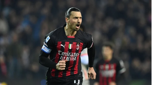 brahimovic lap ky luc Serie A o tuoi 41