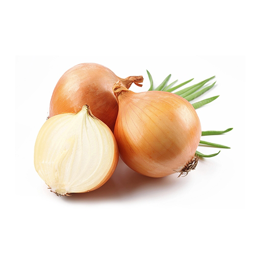 Ngoài ra, nước ép hành tây rất hiệu quả trong việc tiêu diệt giun sán kí sinh đường ruột, đặc biệt là sán dây và giun sợi. Ảnh: check.