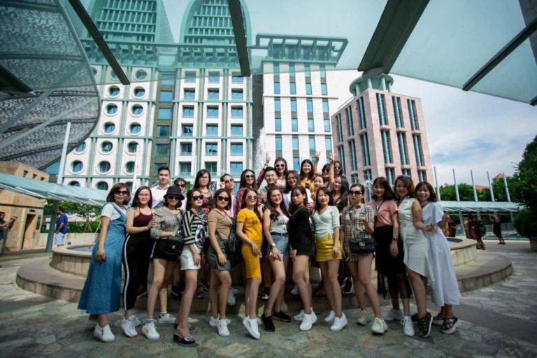 Cuong Anh chi lon cho hang tram dai ly cao cap du lich Singapore-Hinh-6