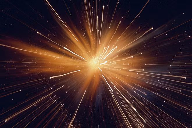 Phai chang vu tru cung co tien kiep?-Hinh-2