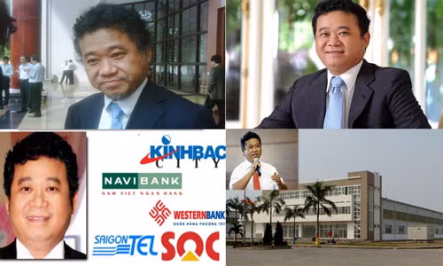 Tung muon tu tu, dai gia Dang Thanh Tam bat ngo tai xuat-Hinh-2