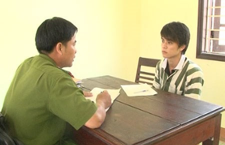 Thieu nu SN 2000 hoang loan khi tinh day khong manh vai che than-Hinh-3