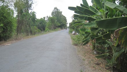 Thieu nu SN 2000 hoang loan khi tinh day khong manh vai che than