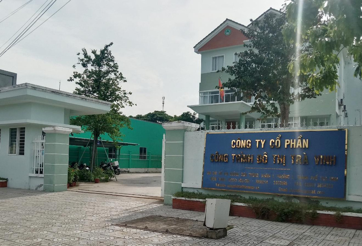 Cty Do thi Tra Vinh mot minh trung 03 goi thau trong 02 tuan-Hinh-4