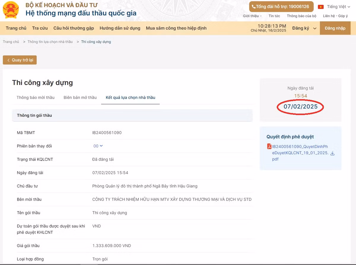 Hau Giang: Cty Minh Cuong “nguoc dong” thang goi thau hon 1,3 ty-Hinh-3