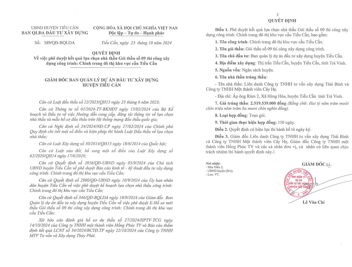 Tra Vinh: Lien danh Cay He - Van Nhu Y trung goi lam duong GTNT tai Tap Ngai-Hinh-2