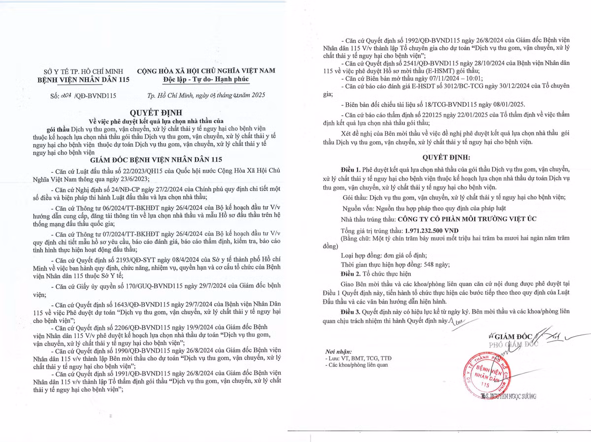 Tra Vinh: Nang luc nha thau trung goi van hanh bao duong he thong thoat nuoc thai-Hinh-5