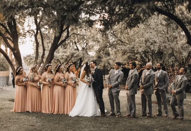 Giua thoi dai cong nghe so, tai sao van nen in album anh cuoi?-Hinh-2