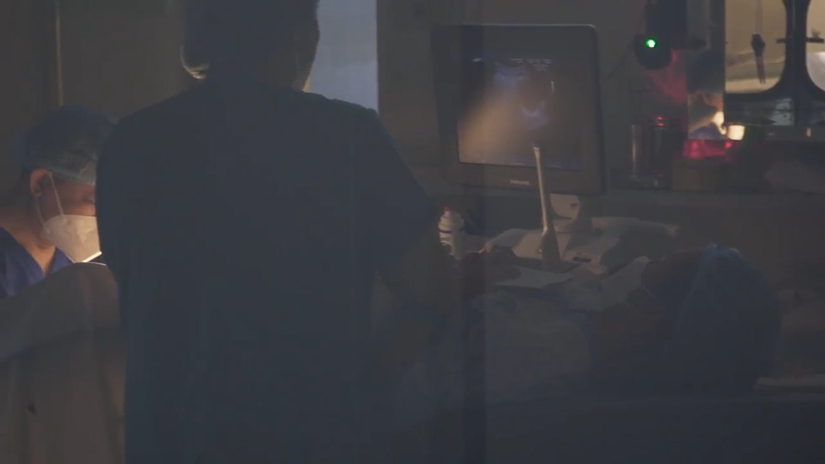 BS Cao Huu Thinh va nhung cau chuyen hiem muon-Hinh-2