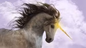 Cũng theo AMNH, người châu Âu không có mô tả nhất quán về sừng kỳ lân trông như thế nào trước khi ngà kỳ lân biển được mua bán. Tuy nhiên, nó được mô tả là dài, trắng và có hình xoắn ốc, giống như ngà kỳ lân biển. Những chiếc ngà đã giúp củng cố niềm tin của mọi người về kỳ lân thần thoại. Nguồn: Soha. 