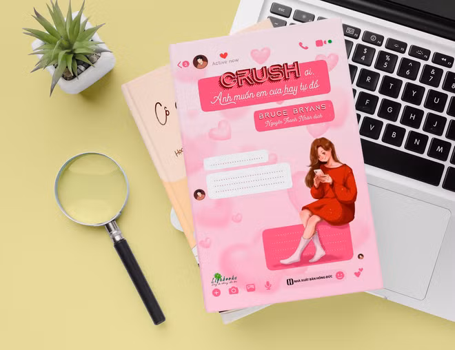 Giup phu nu thoi hien dai manh me trong tinh yeu