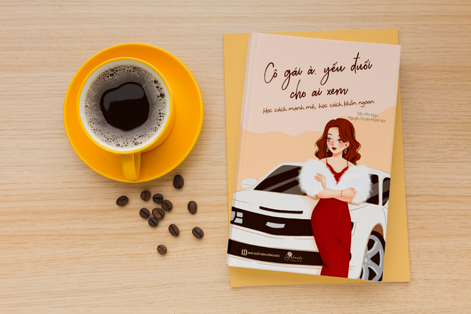 Giup phu nu thoi hien dai manh me trong tinh yeu-Hinh-2