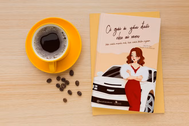 Giup phu nu thoi hien dai manh me trong tinh yeu-Hinh-2