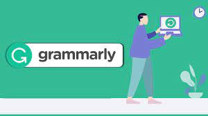 Grammarly, một nền tảng giúp hàng triệu người trên thế giới chỉnh sửa ngữ pháp khi viết tiếng Anh. Đây cũng sản phẩm người Việt vô cùng ưa chuộng. Grammarly được sáng lập bởi 3 doanh nhân người Ukraine là Max Lytvyn, Alex Shevchenko và Dmytro Lider. Nguồn: Vow English.