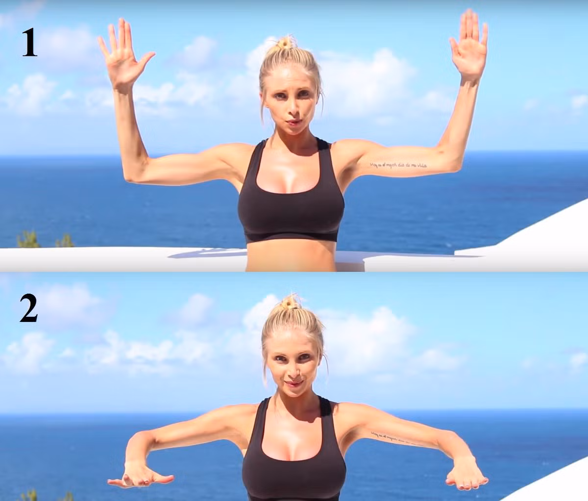 “Than tien ty ty” cung co khi bi boc tran chan to, bap tay tho-Hinh-12