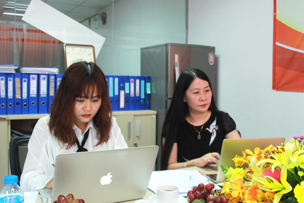 Giao luu truc tuyen: Vien phi tang, chat luong dich vu co tang?-Hinh-7