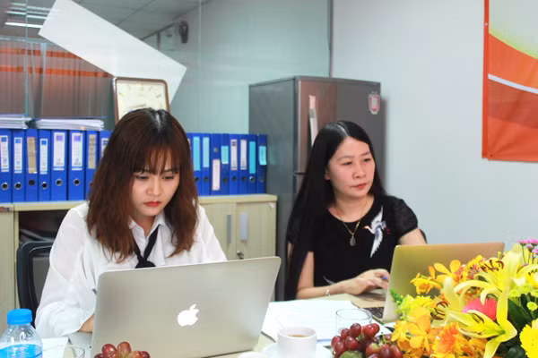 Giao luu truc tuyen: Vien phi tang, chat luong dich vu co tang?-Hinh-7