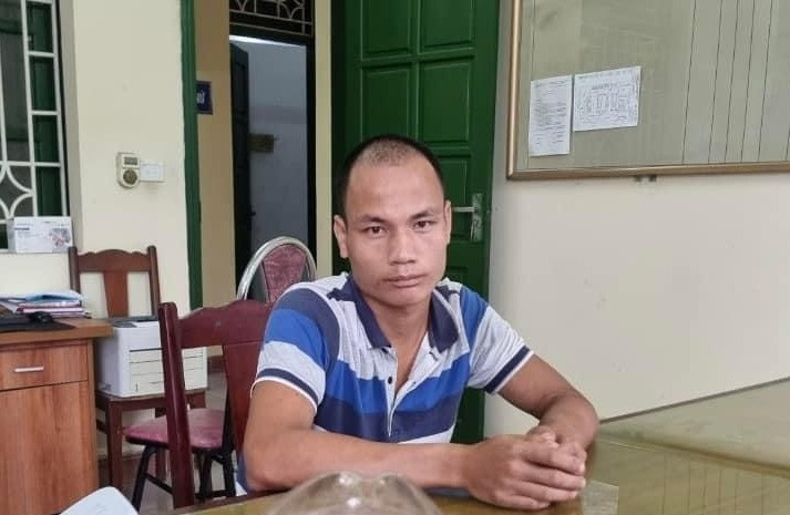 Cha dượng đánh đập dã man bé 13 tuổi đối diện hình phạt nào? Cha duong danh dap da man be 13 tuoi doi dien hinh phat nao?