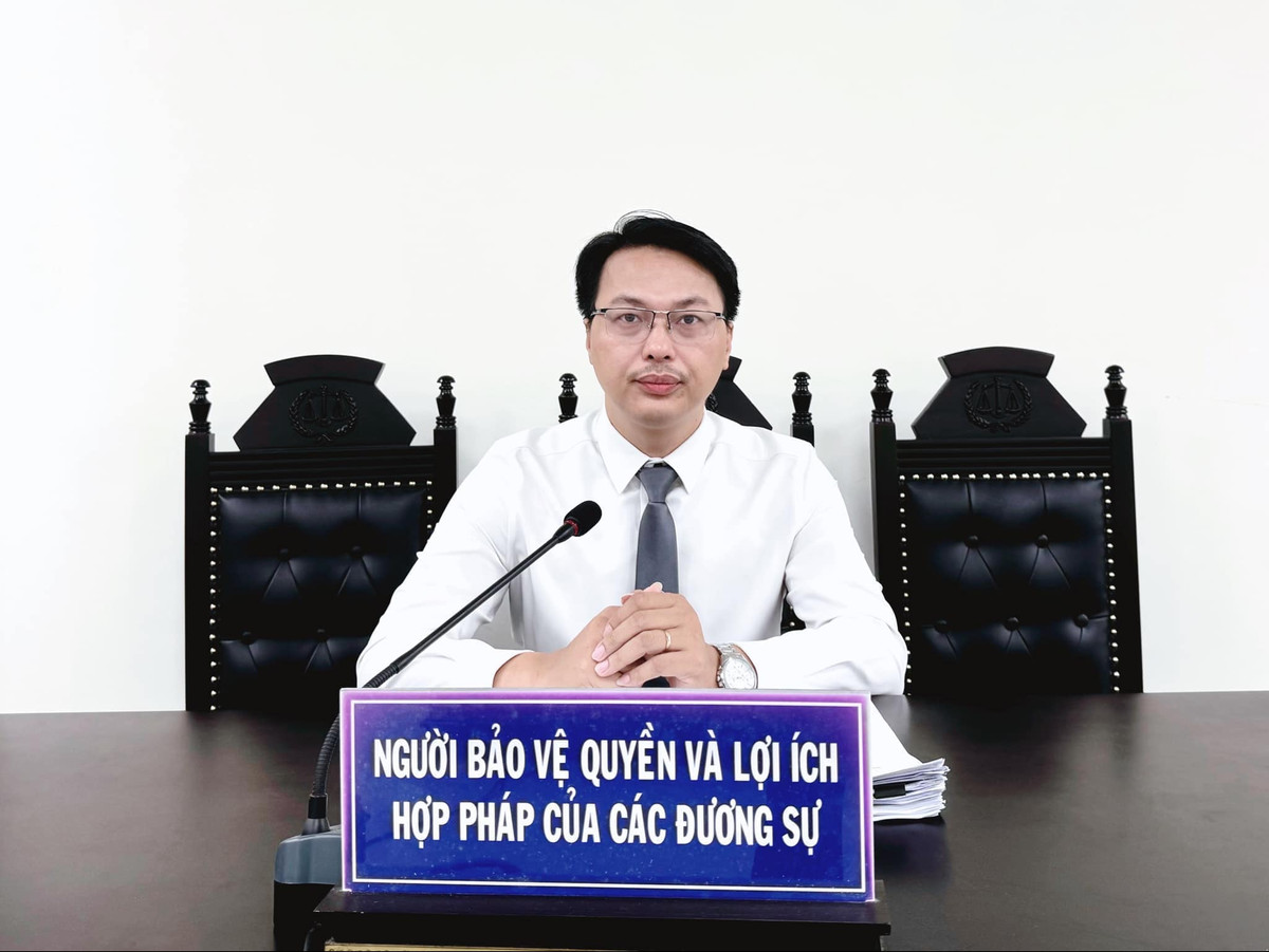 Cha dượng đánh đập dã man bé 13 tuổi đối diện hình phạt nào? - Hình 2 Cha duong danh dap da man be 13 tuoi doi dien hinh phat nao?-Hinh-2