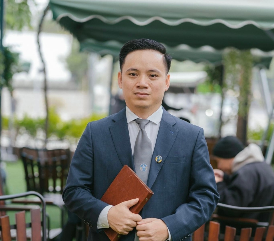 Trung tâm cấp chứng chỉ trái quy định, người học có bị thu hồi bằng? - Hình 2 Trung tam cap chung chi trai quy dinh, nguoi hoc co bi thu hoi bang?-Hinh-2