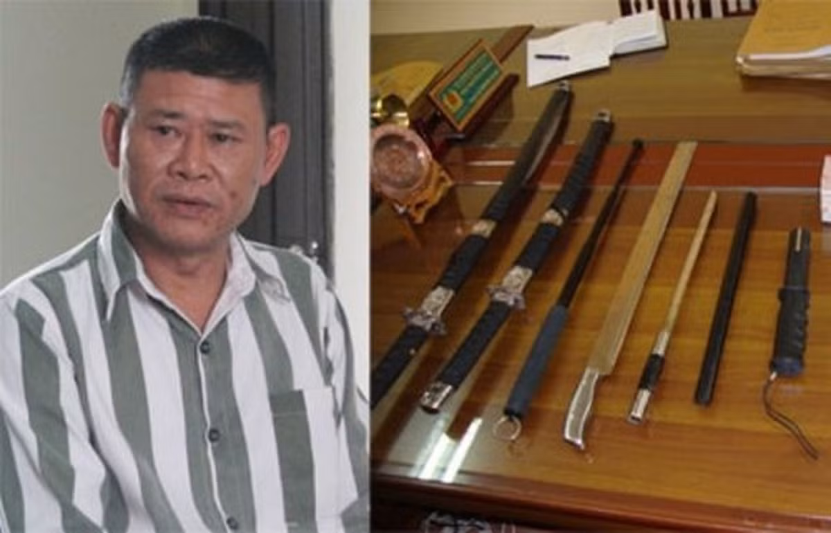 Biệt danh "Linh Hột" là tên gọi kèm theo tên bố mẹ. 