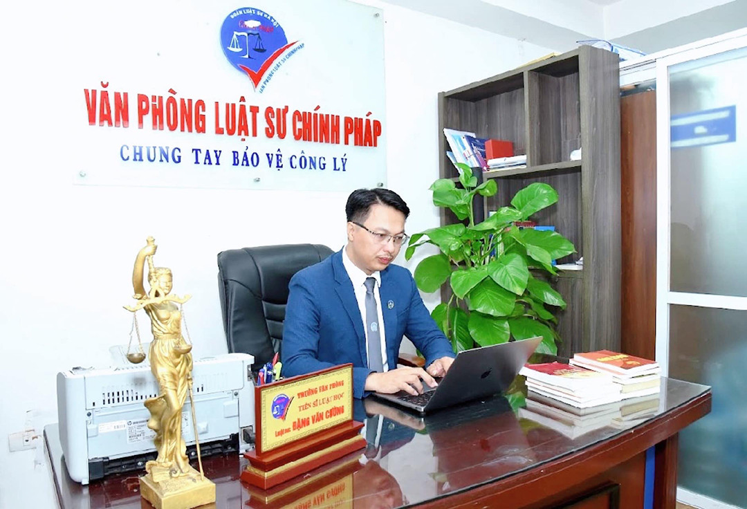 Tai nạn 2 công nhân thương vong ở Lai Châu: PGĐ vi phạm thế nào? - Hình 2 Tai nan 2 cong nhan thuong vong o Lai Chau: PGD vi pham the nao?-Hinh-2