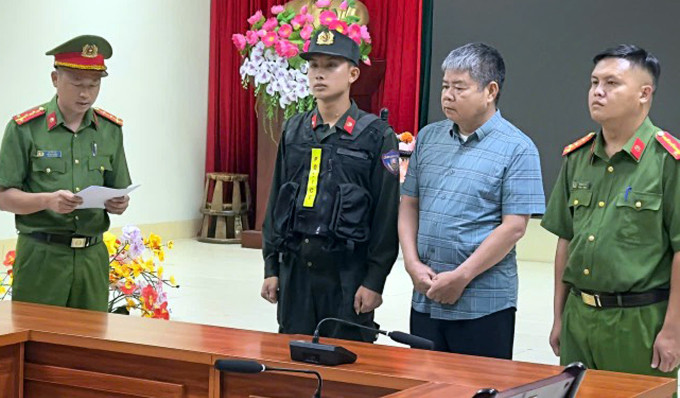 Tai nạn 2 công nhân thương vong ở Lai Châu: PGĐ vi phạm thế nào? Tai nan 2 cong nhan thuong vong o Lai Chau: PGD vi pham the nao?