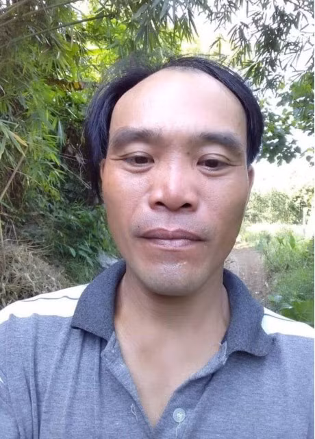 No sung 4 nguoi thuong vong o Quang Nam: Phat hien thi the nhieu kha nang la nghi pham