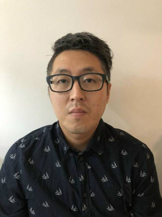 Dien bien moi nhat vu xac nguoi trong vali o Quan 7, TP HCM