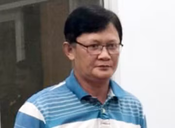  Bắt nguyên Phó giám đốc Công ty Thủy sản Minh Hiếu: Ngày 6/12, Công an tỉnh Bạc Liêu di lý Huỳnh Hồng Bảo (44 tuổi, nguyên Phó giám đốc kiêm Kế toán trưởng Công ty Thủy sản Minh Hiếu, huyện Giá Rai, Bạc Liêu) từ tỉnh Kiên Giang về Bạc Liêu để điều tra về tội Lừa đảo chiếm đoạt tài sản. Bước đầu, cơ quan chức năng xác định Hạc với các đồng phạm đã chiếm đoạt của 3 ngân hàng ở Cà Mau và Bạc Liêu trên 95 tỷ đồng và trên 200.000 USD.