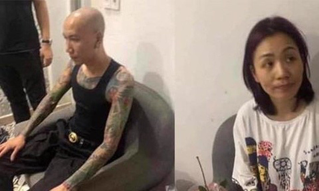 Theo cáo trạng truy tố, Lê Văn Phú chung sống như vợ chồng với Lã Thúy Kiều (sinh năm 1985, trú tại phường Cầu Dền, quận Hai Bà Trưng, Hà Nội). Cả hai thường xuyên livetream lôi kéo các đối tượng tụ tập, ăn uống, khoe khoang hình ảnh trên mạng xã hội, dẫn đến việc mâu thuẫn, chửi bới với một số đối tượng khác.