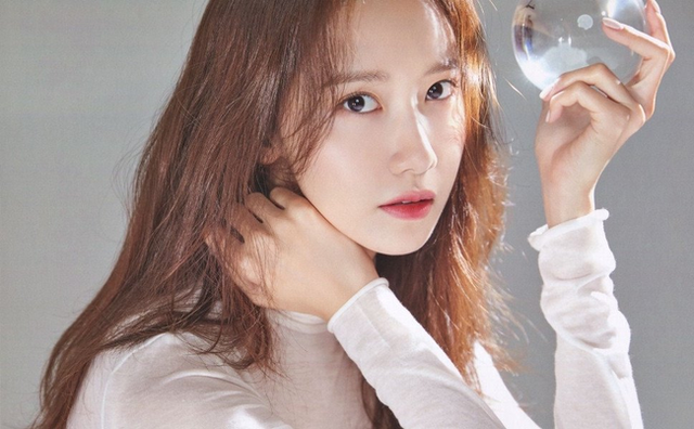 Phu nu se hanh phuc khong gi sanh duoc khi co 4 nguoi nay ben canh