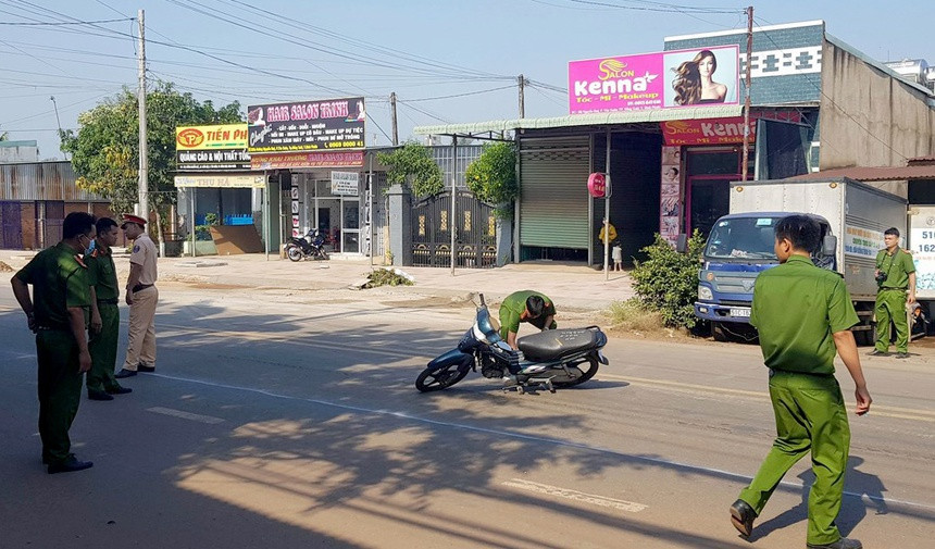 Dinh chi dieu tra bi can Luong Huu Phuoc-Hinh-2