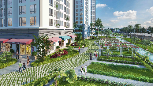 Can ho Park 1 o Times City sap mo ban co dang mua?-Hinh-2