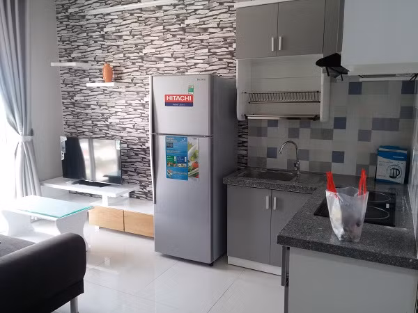 Soi chung cu Sunrise Binh Duong noi giam doc Han Quoc roi tu vong-Hinh-4