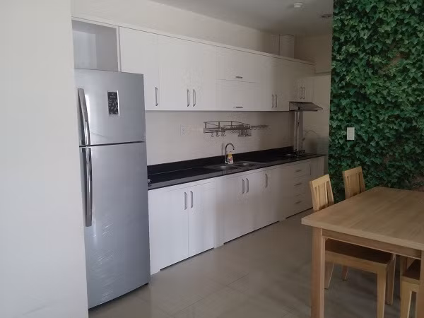 Soi chung cu Sunrise Binh Duong noi giam doc Han Quoc roi tu vong-Hinh-5