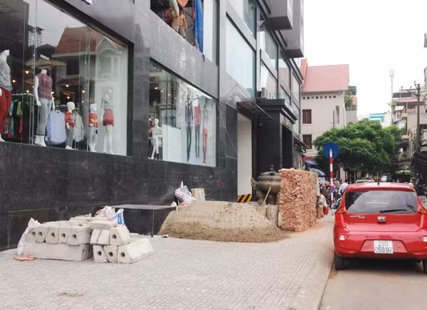 Muon noi phien toai khi o can ho cao oc mat duong-Hinh-7