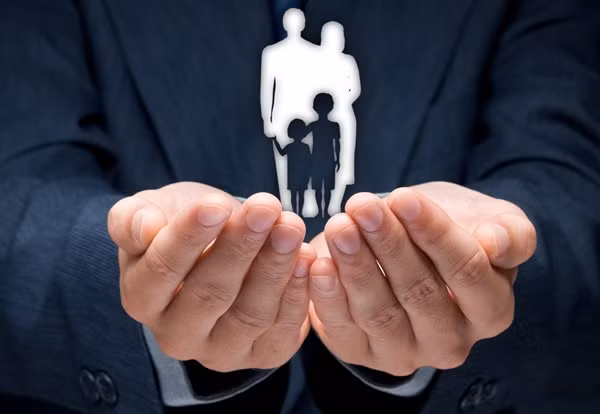 Hanh phuc thuc su theo quan diem Phat giao